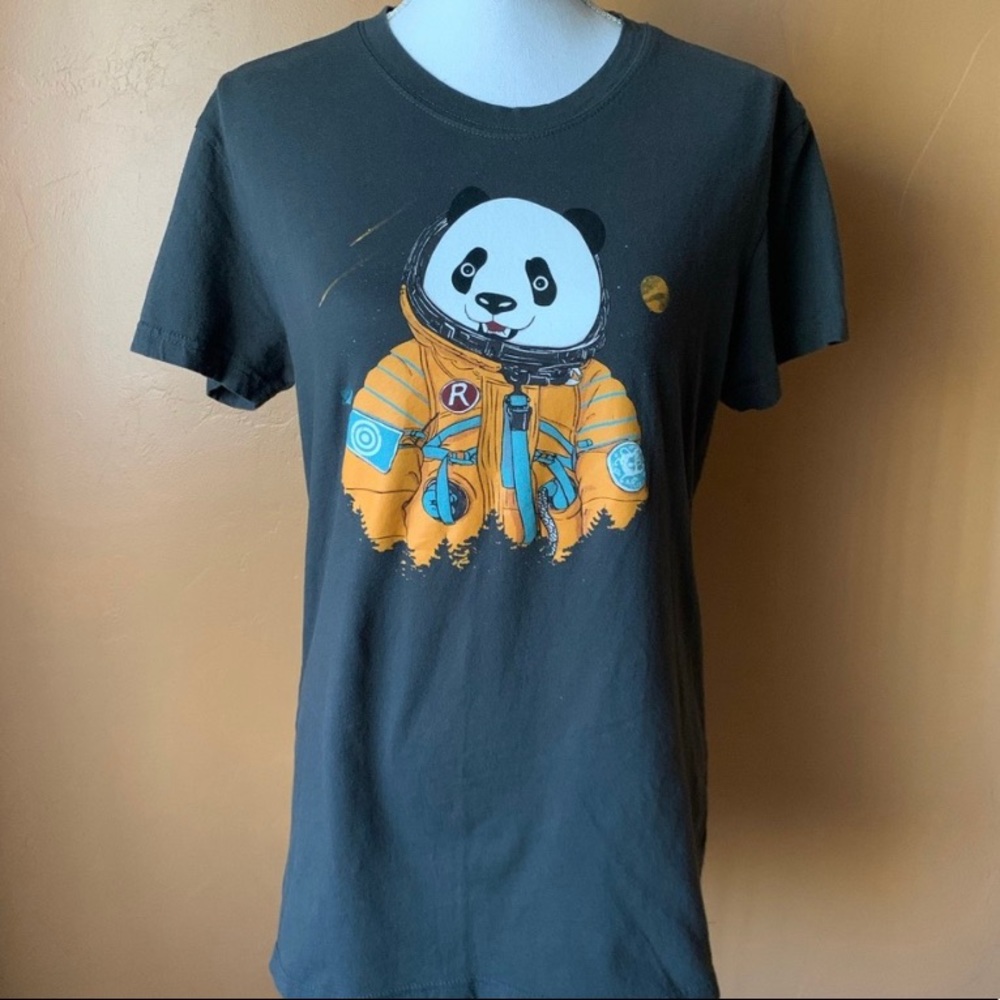 Tee Fury Limited Edition Armageddon Movie Shirt XL